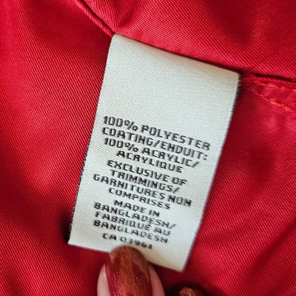 Mod Retro Button Down Bowling Shirt - Picture 6 of 9